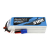 Akumulator GensAce 5100mAh 22.2V 80C 6S1P EC5